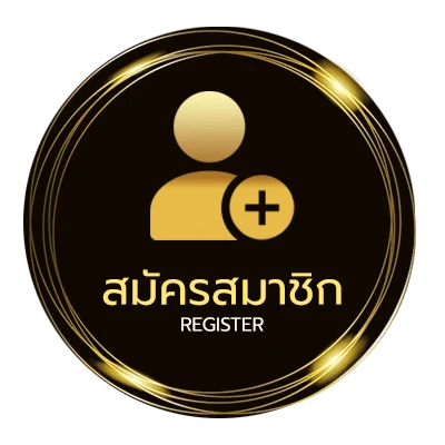 สมัครง่าย ผลบอชสด ไม่ถึง 1 นาที