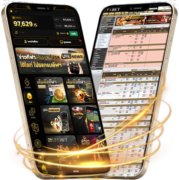 ผลบอชสด Mobile — คาสิโนมือถือ